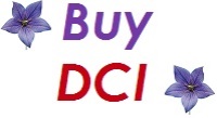 Buy DCI D Chiro Inositol Today