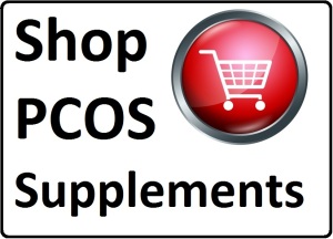 Shop Buy PCOS Supplements